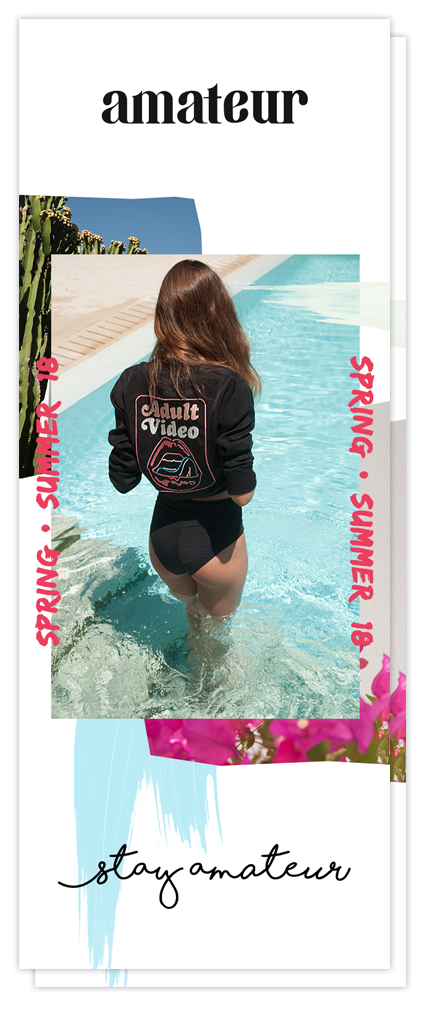 Diseño newsletters